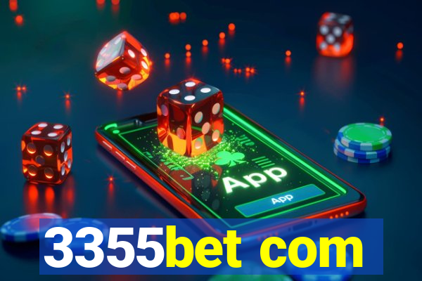 3355bet com